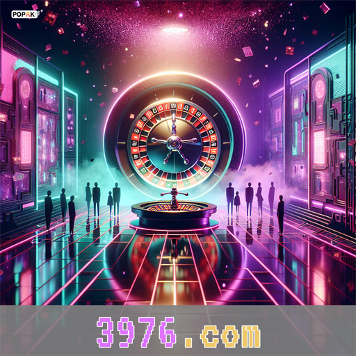 3976.com oferece a você uma experiência única em cassino com uma plataforma completa de jogos que garante diversão e prêmios através de bônus especiais.
