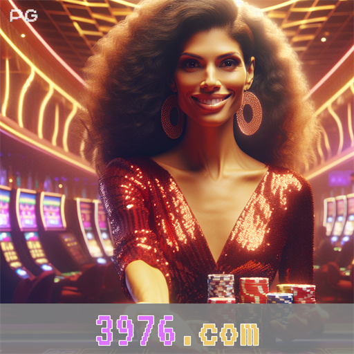 3976.com: O App Que Revoluciona Jogos No Brasil
