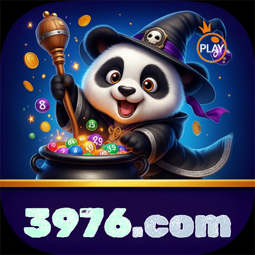 3976.com