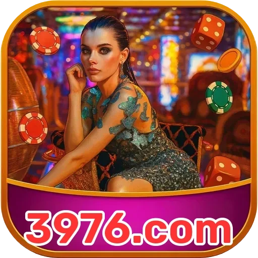3976.com: As Promoções Imperdíveis Para Você Ganhar Mais Jogando