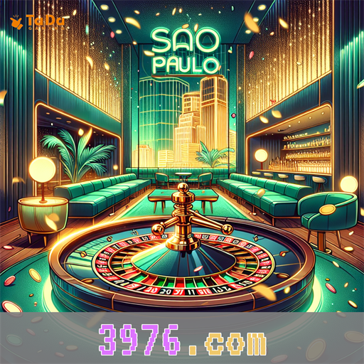 Slots incríveis no 3976.com: seu destino de jogos online