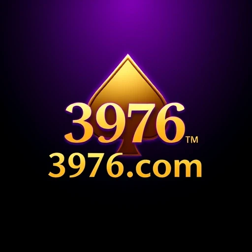 3976.com logo