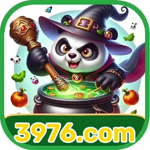 3976.com: Suporte 24/7 que Transforma sua Experiência de Jogo